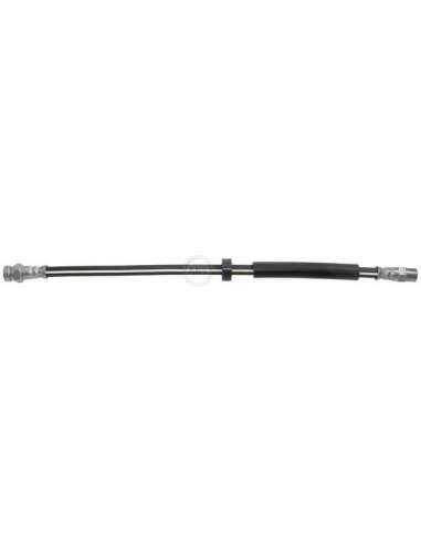 Tubo flexible de frenos Abs SL 4873 - TUBO DE FRENO VOLKSWAGEN/SEAT