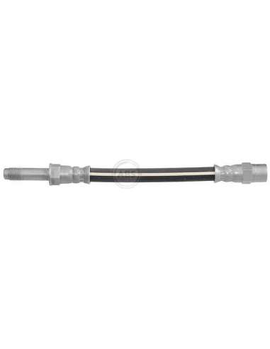 Tubo flexible de frenos Abs SL 4874 - TUBO DE FRENO SEAT/VOLKSWAGEN