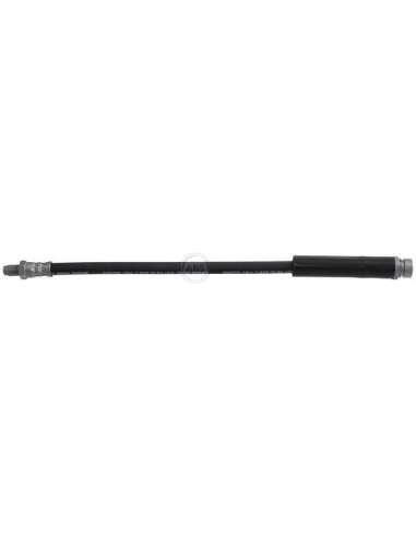 Tubo flexible de frenos Abs SL 4875 - TUBO DE FRENO FORD