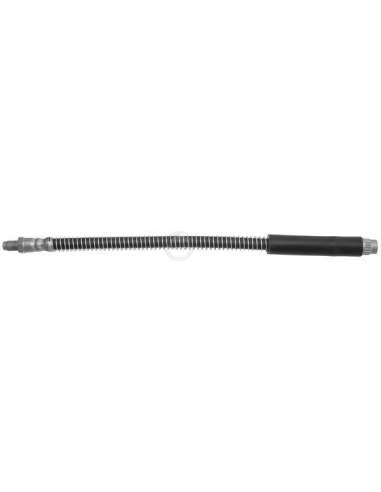 Tubo flexible de frenos Abs SL 4881 - TUBO DE FRENO PEUGEOT