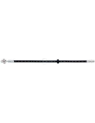 Tubo flexible de frenos Abs SL 4883 - TUBO DE FRENO SKODA/VOLKSWAGE