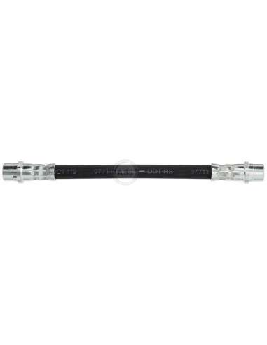 Tubo flexible de frenos Abs SL 4884 - TUBO DE FRENO AUDI