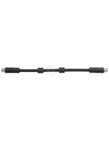 Tubo flexible de frenos Abs SL 4885 - TUBO DE FRENO AUDI/VOLKSWAGEN
