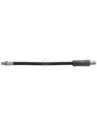 Tubo flexible de frenos Abs SL 4886 - TUBO DE FRENO BMW/AUDI