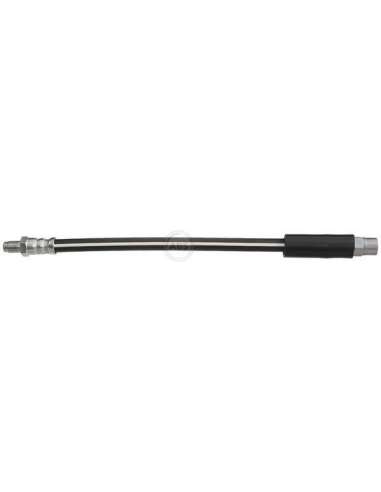 Tubo flexible de frenos Abs SL 4887 - TUBO DE FRENO AUDI