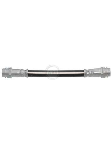 Tubo flexible de frenos Abs SL 4888 - TUBO DE FRENO VOLKSWAGEN/SKOD