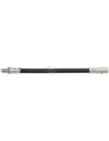 Tubo flexible de frenos Abs SL 4890 - TUBO DE FRENO AUDI