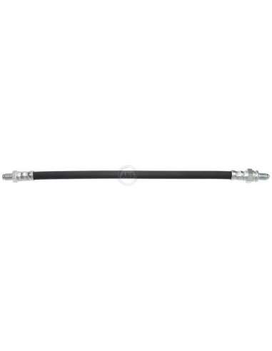 Tubo flexible de frenos Abs SL 4901 - TUBO DE FRENO FORD/MAZDA