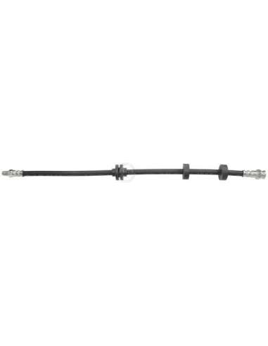 Tubo flexible de frenos Abs SL 4977 - TUBO DE FRENO FIAT