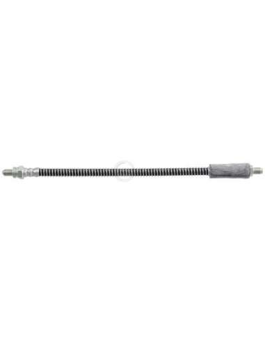 Tubo flexible de frenos Abs SL 4991 - TUBO DE FRENO FORD