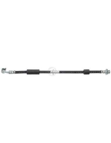 Tubo flexible de frenos Abs SL 5136 - TUBO DE FRENO NISSAN