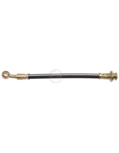 Tubo flexible de frenos Abs SL 5147 - TUBO DE FRENO NISSAN