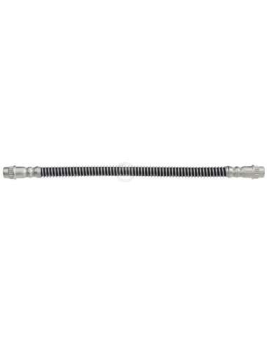 Tubo flexible de frenos Abs SL 5214 - TUBO DE FRENO RENAULT