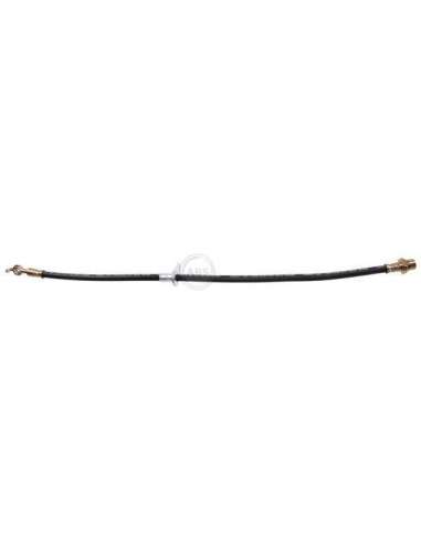 Tubo flexible de frenos Abs SL 5323 - TUBO DE FRENO TOYOTA