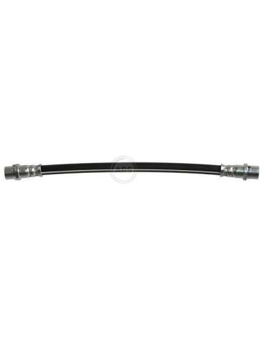 Tubo flexible de frenos Abs SL 5368 - TUBO DE FRENO VOLKSWAGEN