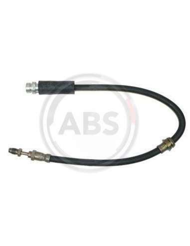 Tubo flexible de frenos Abs SL 5657 - TUBO DE FRENO FORD