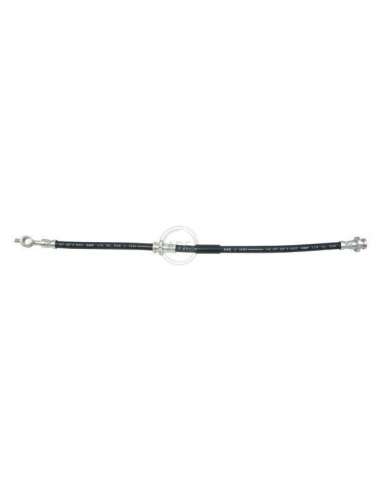 Tubo flexible de frenos Abs SL 5684 - TUBO DE FRENO NISSAN
