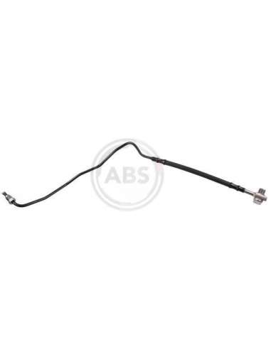 Tubo flexible de frenos Abs SL 5956 - TUBO DE FRENO SEAT/VOLKSWAGEN