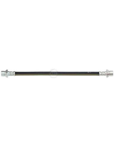 Tubo flexible de frenos Abs SL 5981 - TUBO DE FRENO DAIHATSU