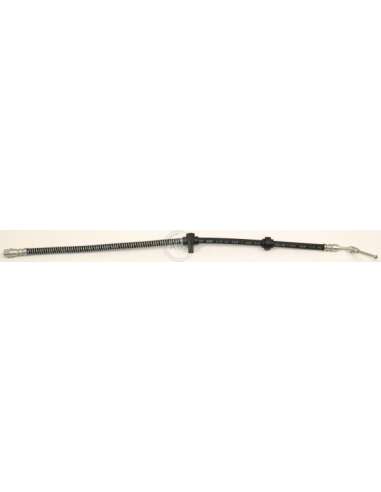 Tubo flexible de frenos Abs SL 6035 - TUBO DE FRENO CITROEN/PEUGEOT