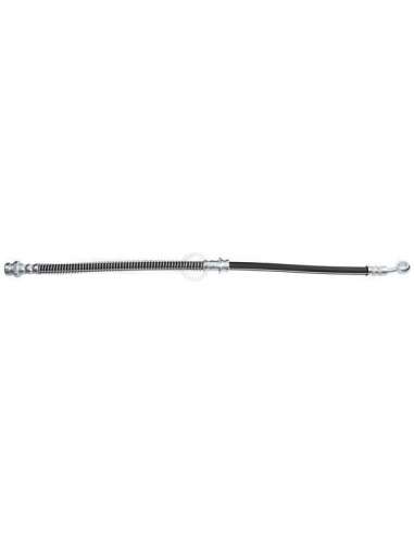 Tubo flexible de frenos Abs SL 6047 - TUBO DE FRENO HYUNDAI