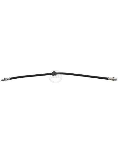 Tubo flexible de frenos Abs SL 6092 - TUBO DE FRENO MINI