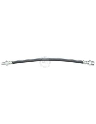 Tubo flexible de frenos Abs SL 6113 - TUBO DE FRENO TOYOTA