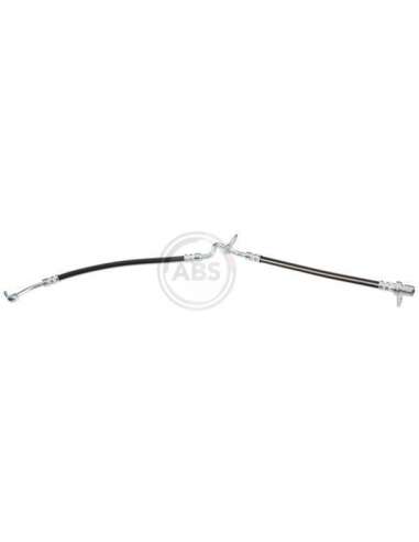 Tubo flexible de frenos Abs SL 6135 - TUBO DE FRENO MAZDA