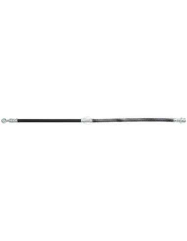 Tubo flexible de frenos Abs SL 6163 - TUBO DE FRENO MITSUBISHI