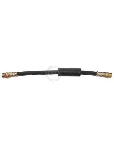 Tubo flexible de frenos Abs SL 6193 - TUBO DE FRENO CITROEN/FIAT/PE