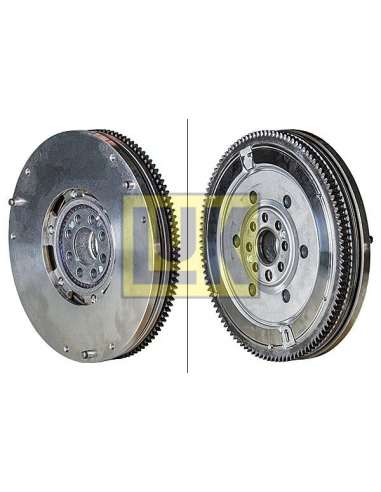 Volante motor Luk 415 0068 10 - Volante bimasa LuK DMF