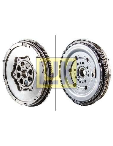 Volante motor Luk 415 0170 10 - Volante bimasa LuK DMF