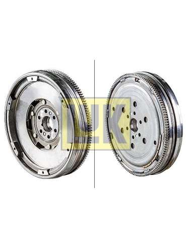 Volante motor Luk 415 0173 10 - VOLANTE BIMASA LuK DMF