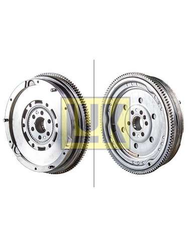 Volante motor Luk 415 0174 10 - Volante bimasa LuK DMF