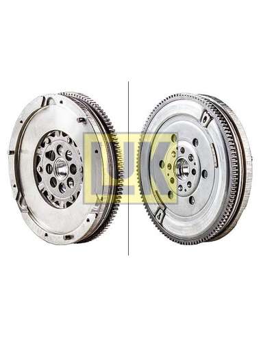 Volante motor Luk 415 0190 10 - Volante bimasa LuK DMF