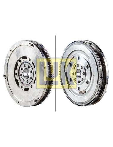 Volante motor Luk 415 0194 10 - Volante bimasa LuK DMF