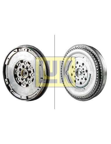 Volante motor Luk 415 0223 10 - Volante bimasa LuK DMF