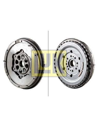 Volante motor Luk 415 0238 10 - Volante bimasa LuK DMF