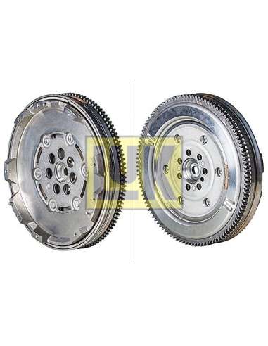 Volante motor Luk 415 0297 10 - Volante bimasa LuK DMF