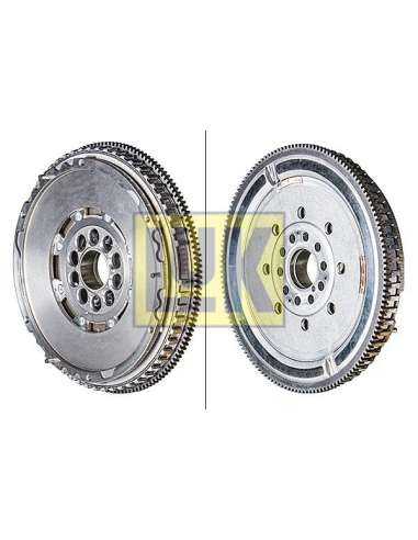 Volante motor Luk 415 0311 10 - Volante bimasa LuK DMF