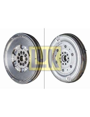 Volante motor Luk 415 0333 10 - Volante bimasa LuK DMF