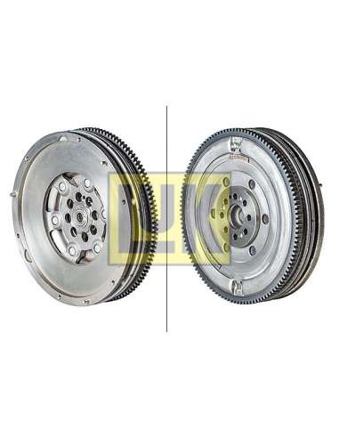 Volante motor Luk 415 0338 10 - Volante bimasa LuK DMF