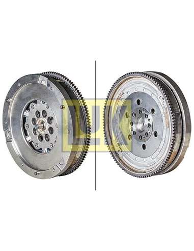 Volante motor Luk 415 0377 10 - Volante bimasa LuK DMF
