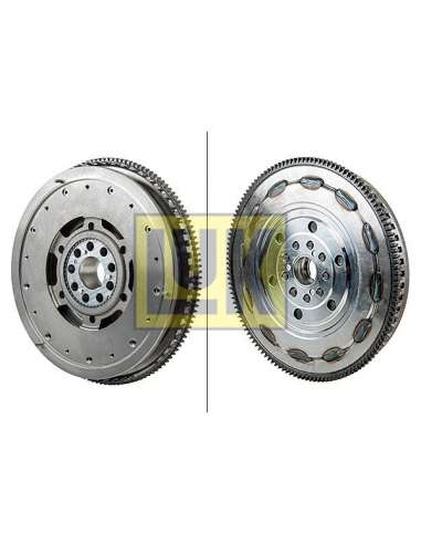 Volante motor Luk 415 0392 10 - Volante bimasa LuK DMF