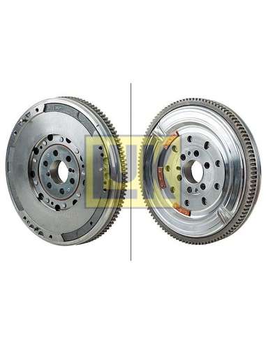 Volante motor Luk 415 0479 10 - Volante bimasa LuK DMF