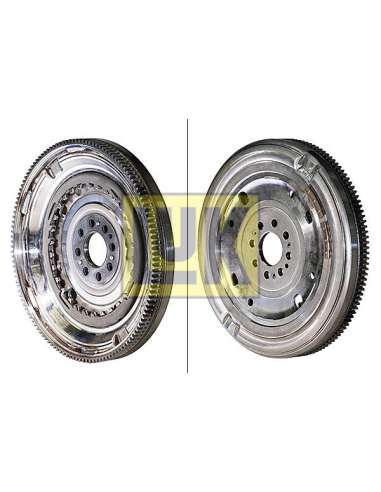 Volante motor Luk 415 0503 09 - Volante bimasa LuK DMF