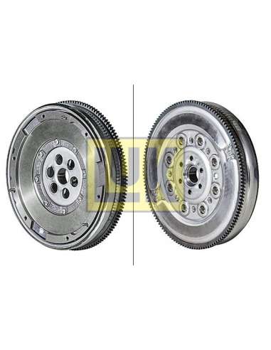 Volante motor Luk 415 0513 10 - Volante bimasa LuK DMF