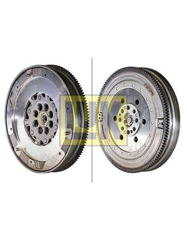 Volante motor Luk 415 0520 10 - Volante bimasa LuK DMF