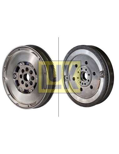 Volante motor Luk 415 0529 10 - Volante bimasa LuK DMF