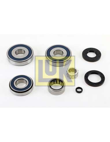 Kit de reparación, caja de cambios Luk 462 0152 10 - Transmisi n  LuK Gearbox CLASSIC